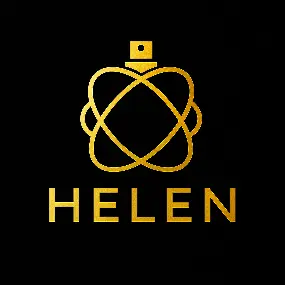 HELEN