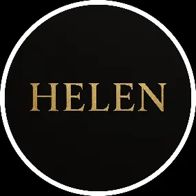 HELEN